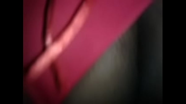  Senta Vendo Tv Que é Bom