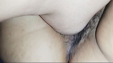 Download Video - Last Part Filipina Girlfriend Close Up Pussy Licking