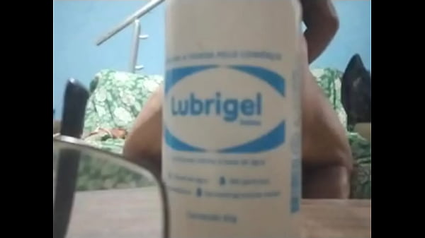 Transando com o vizinho