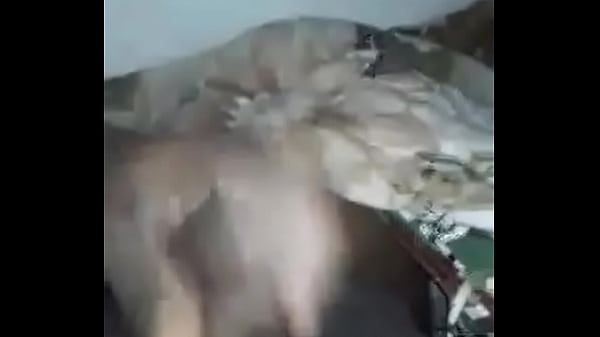 Received 1044388898909167