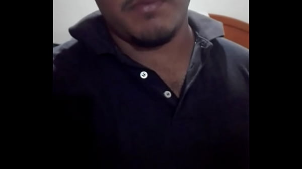 Download Video - V&iacute;deo de verificaci&oacute;n