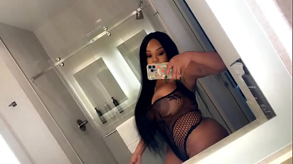 Get your own private Skype or FaceTime show with me Text (213)444-6317 for details? & mention #factimewithjayden