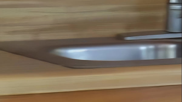 Tiffany Holiday Loves Guzzling Loads