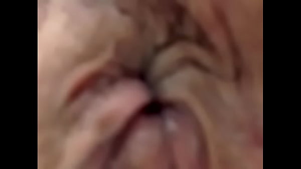 VID 20121203 030752(1)
