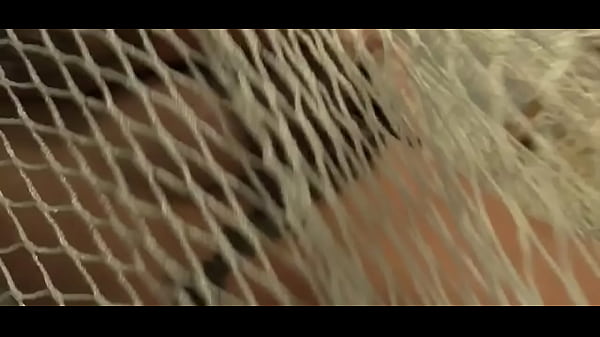 woman tied cut throat sex
