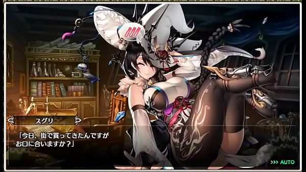 Video x&aacute;c minh