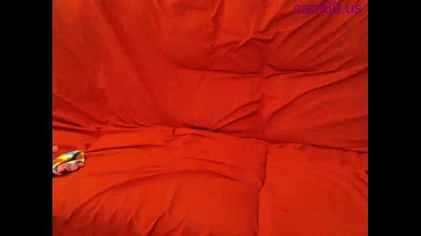 Webcam slut masturbate and squirt orgasm