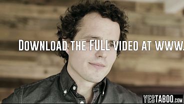 Download Video - Bisexual tiny teen fucks big dick BF before coming out of closet