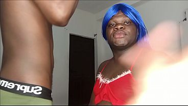 Mamada descuidada a una polla gruesa y sexo anal sin condón - Sweetpebx - 18 de julio de 2026
                   Mamada descuidada a una polla gruesa y sexo anal sin condón - Sweetpebx - 18 de julio de 2026 muchos negros