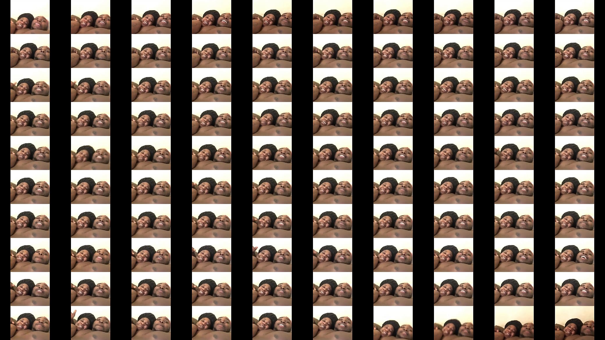 Verification video 预览图