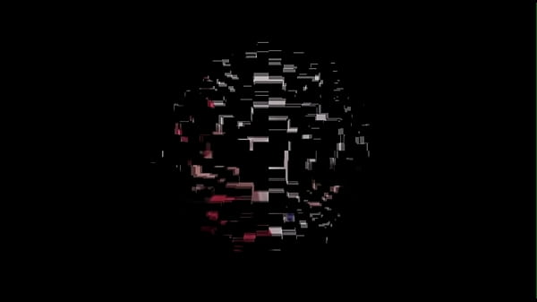 Clinik games femdom