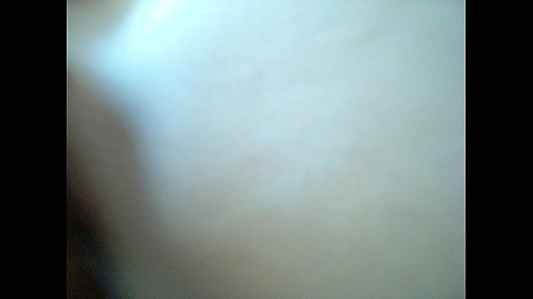 Davao Sex