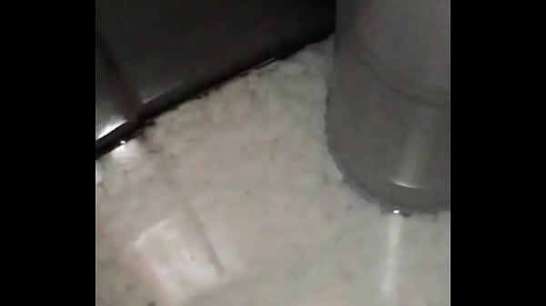 Porn
