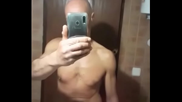 Download Video - ibizabigcock hot for you