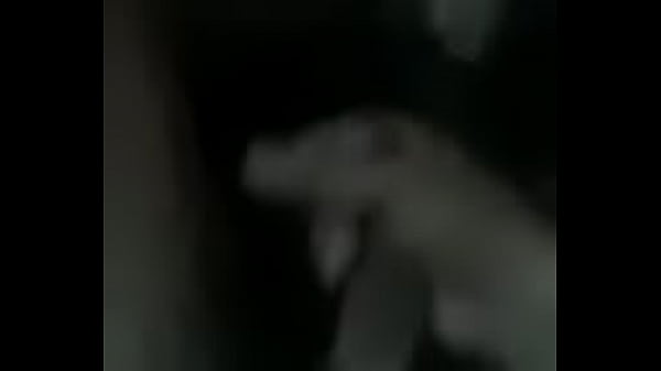MOV 0035.MP4