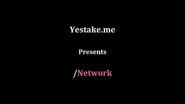 Summer Day fucked by the insurance guy