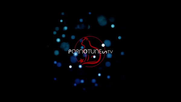 I'm tied up and ready to be fucked and inseminated