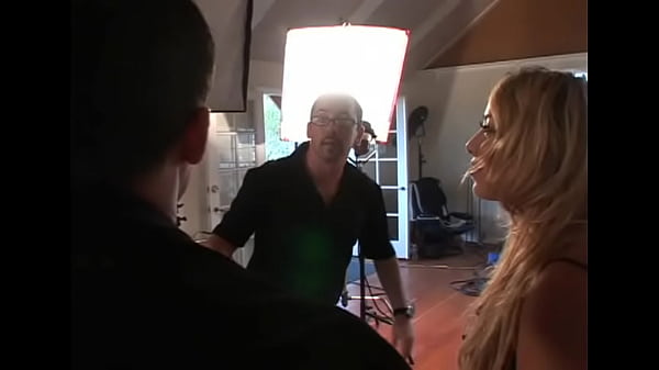 Kat Kiss Gets A Double Penetration You Will Remember Forever