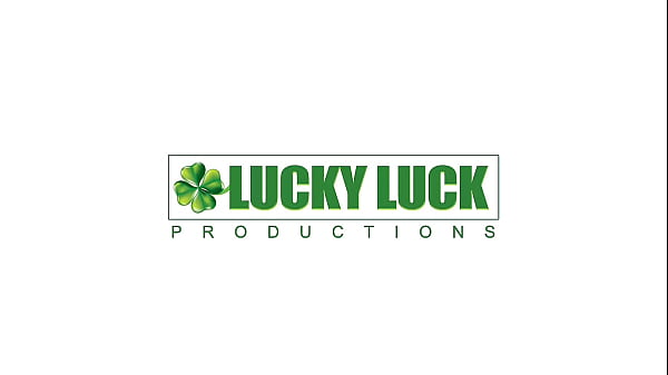 Lucky Gurl Show N Tell - Sensational POV Blowjob and Throat Fuck