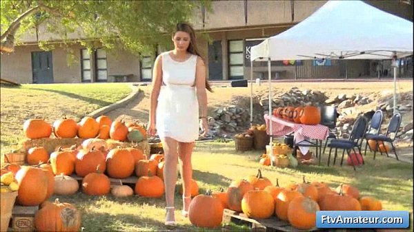 FTV Girls masturbating First Time Video from  04