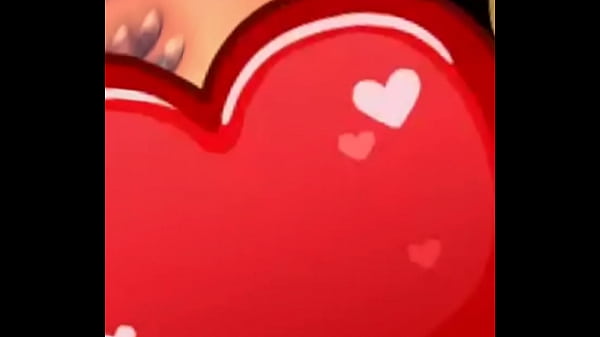 thumb fuckin bae