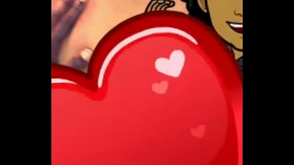 thumb fuckin bae