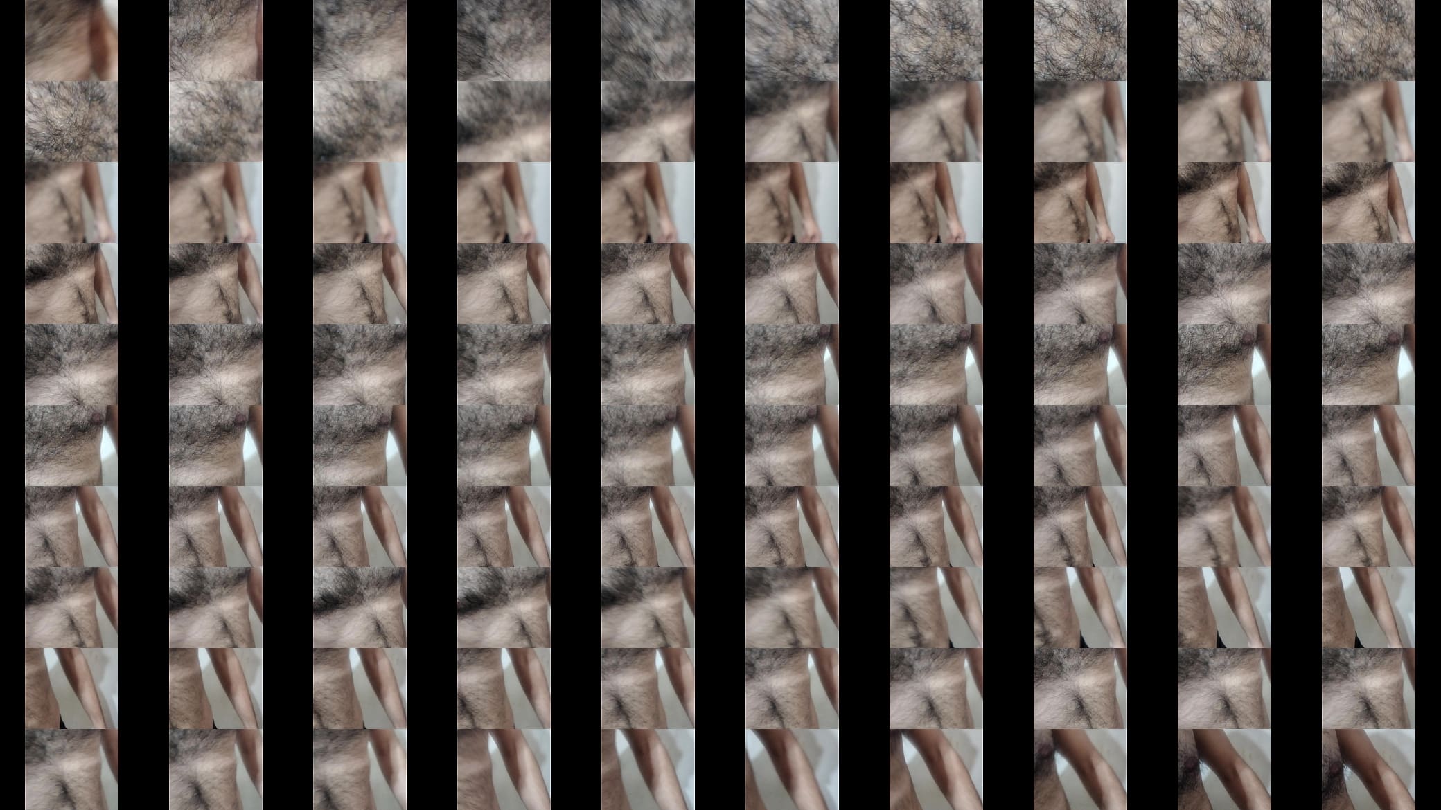 Verification video 预览图