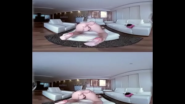 Anus Thrusting: Serbian Babe Overindulges in Ass Fucking