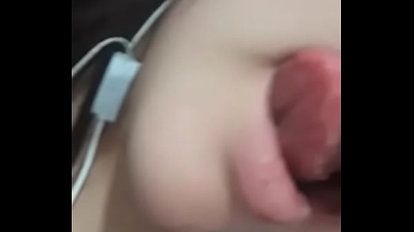 Nuevo Trans novinha