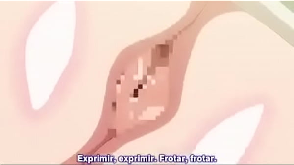 Download Video - Tetona implora polla - Hentai &lpar;sub espa&ntilde;ol&rpar;