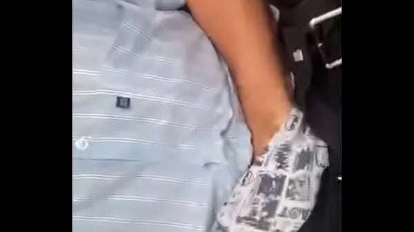 Download Video - O vacil&atilde;o mandou p mim achando que era a ex