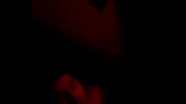 Peruvian teacher gives rich feelings on my cock