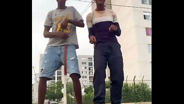 Vídeo de verificación