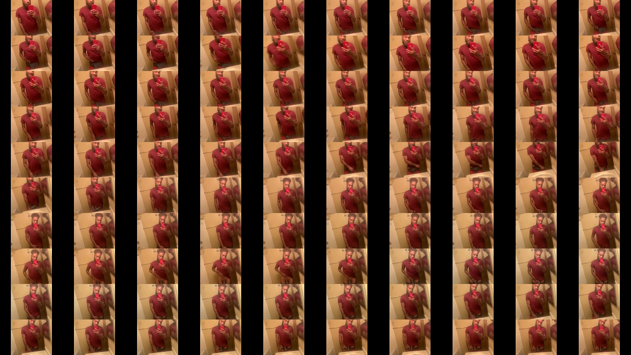 Verification video 预览图