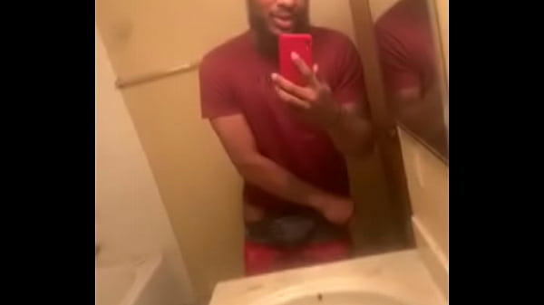 Download Video - Verification video