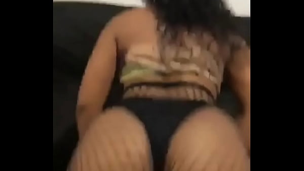reboladinha d.