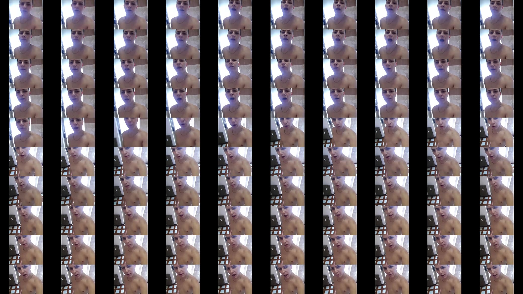Ta me olhando porque quer me dar  dubmash 预览图