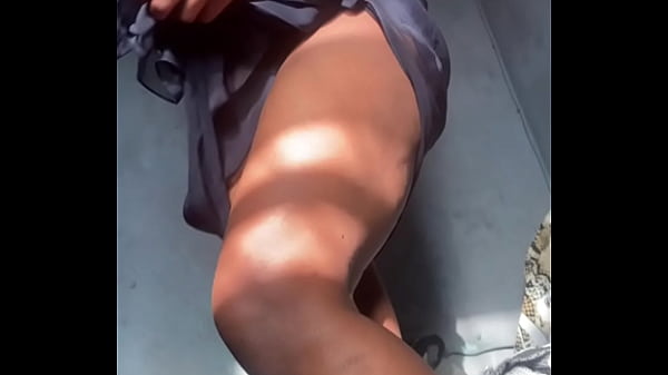 Sexy on Summer