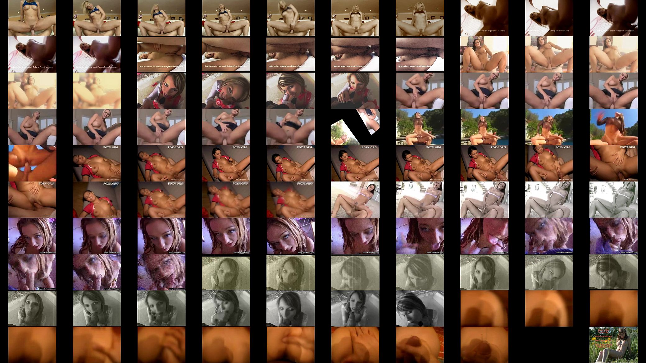 Hangover Video 预览图