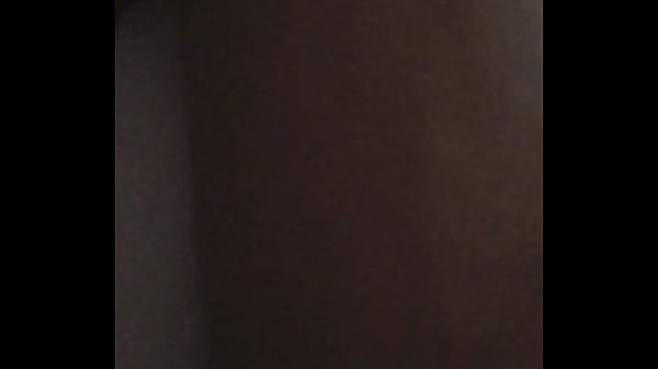 Fick Lola Zu Viert, Während Du Die Laken Fest Zusammendrückst, Was Für Einen Hübschen Arsch Sie Hat. Verdammt, Lola Hart, So Ein Toller Arsch