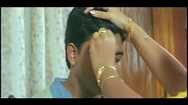 Download Video - RAGHAVA RARE-MARIA-BB-KM&period;AVI