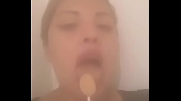 Tasty mature