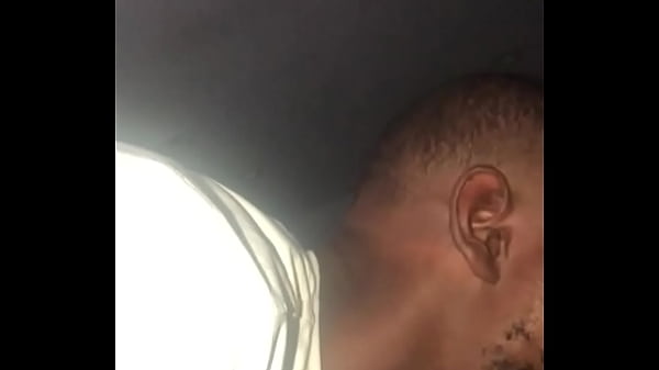 Mon Ex Chienne Est Venue Manger La Chatte A Dû Le Faire