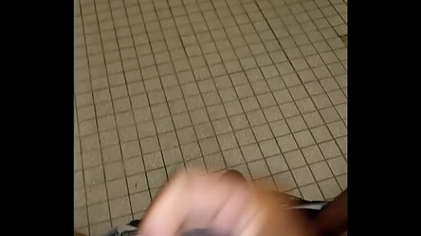 Dick right quick 6
