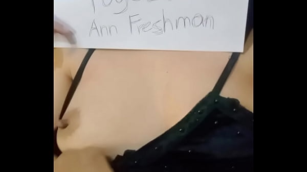 thumb verification video