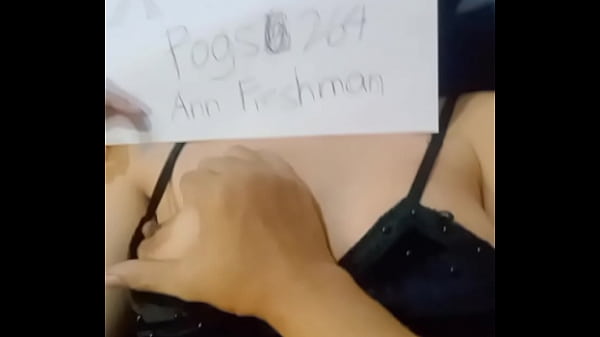 thumb verification video