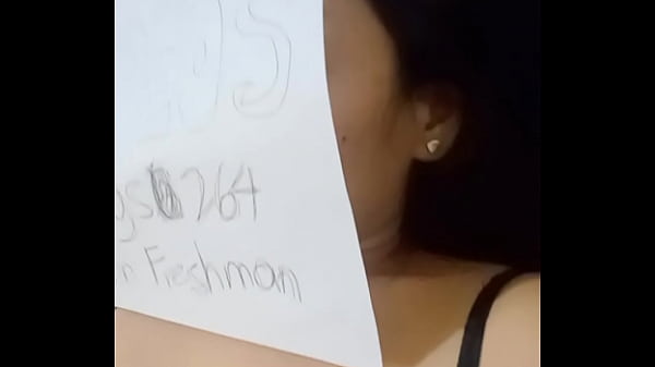 thumb verification video