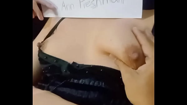 thumb verification video