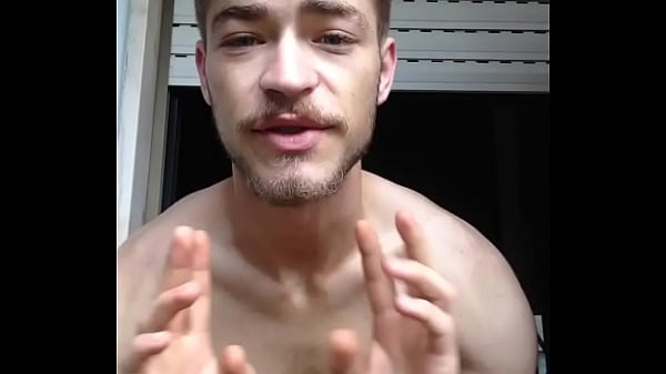 Vidéo De Vérification