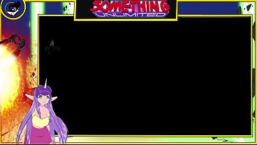 Bouncing Big Natural Tits - Compilation